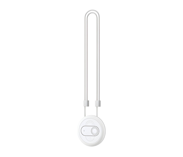 Insta360 GO 3 / GO 3S - zawieszka magnetyczna - 1327586 - zdjęcie